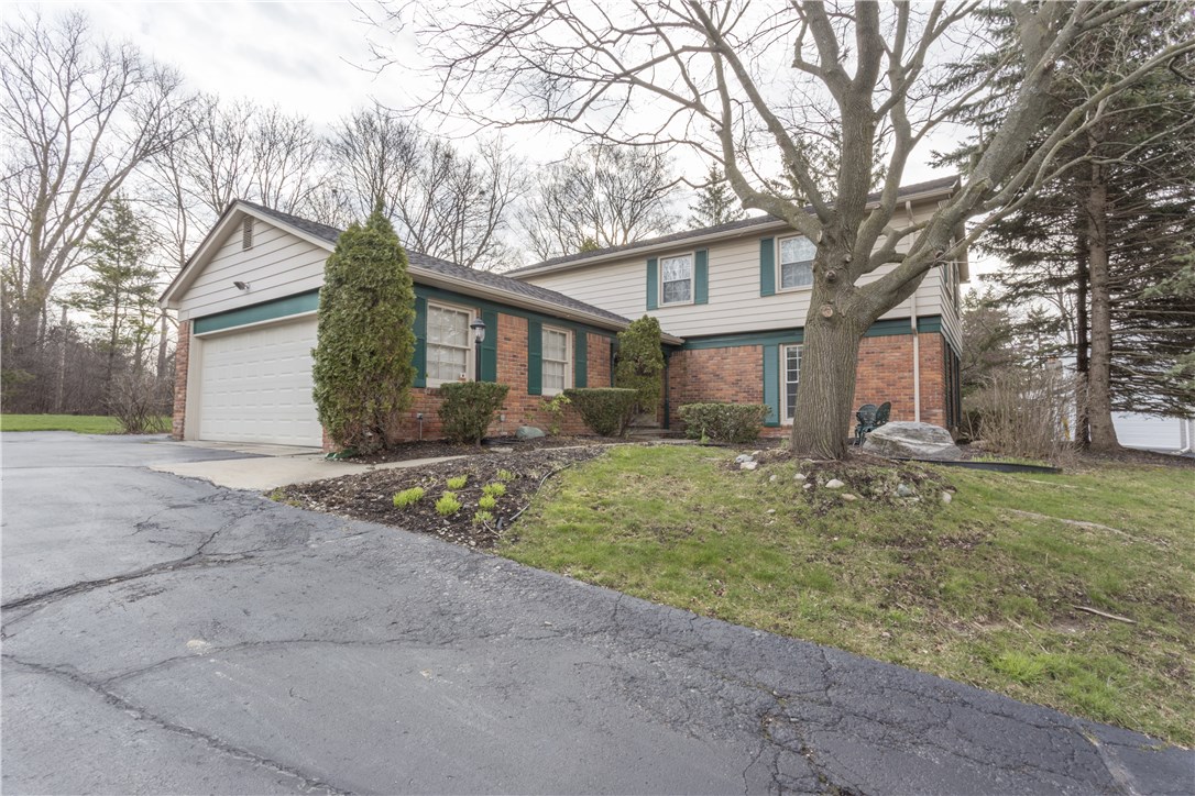 30978 Hitching Post Court